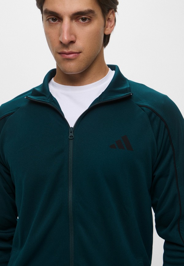 adidas Костюм спортивный - M 3S STADIUM TS - фото 4