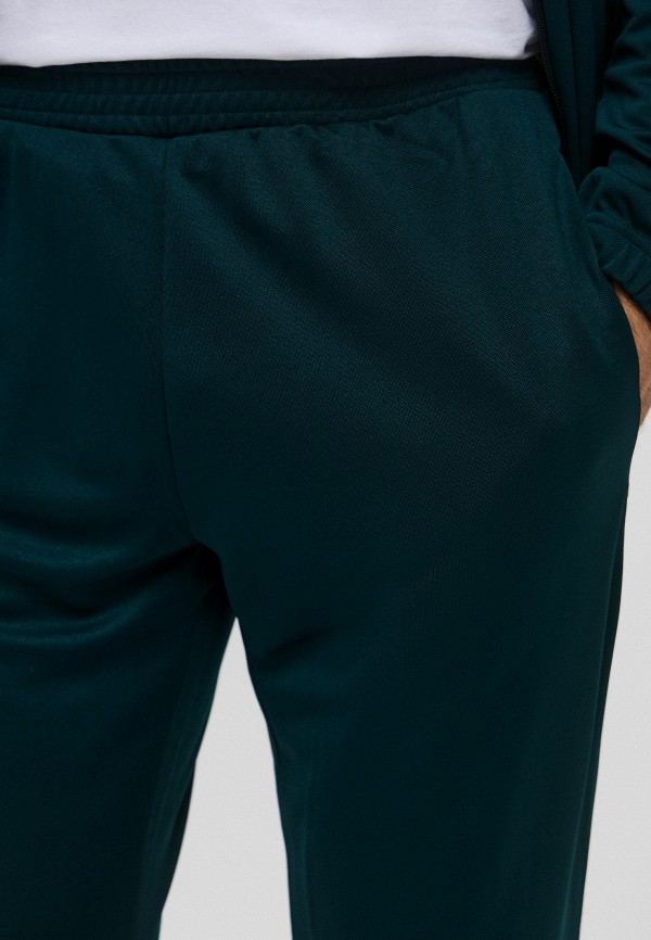 adidas Костюм спортивный - M 3S STADIUM TS - фото 5