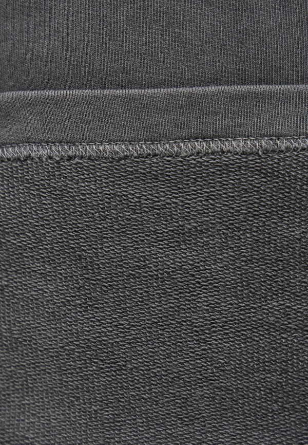 adidas Свитшот - M A SZN W FT HZ - фото 6