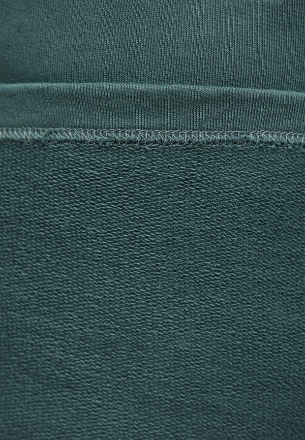 adidas Свитшот - M A SZN W FT HZ - фото 6