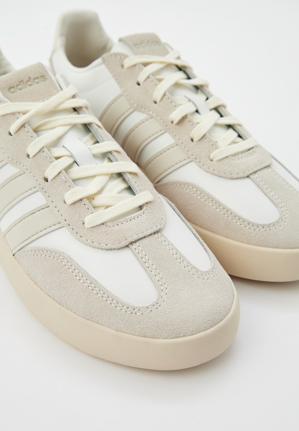 adidas Кеды - BARREDA DECODE LUX - фото 2