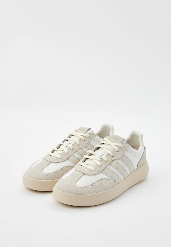 adidas Кеды - BARREDA DECODE LUX - фото 3