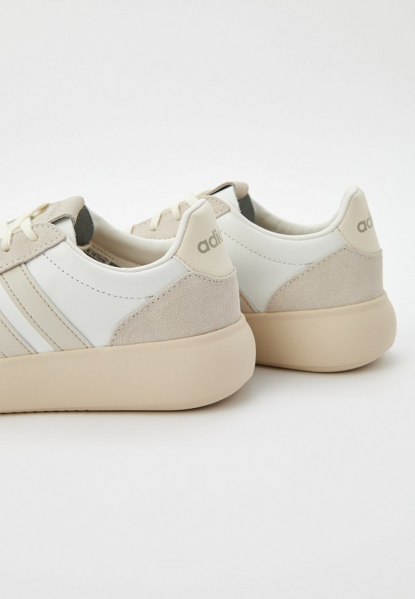 adidas Кеды - BARREDA DECODE LUX - фото 4