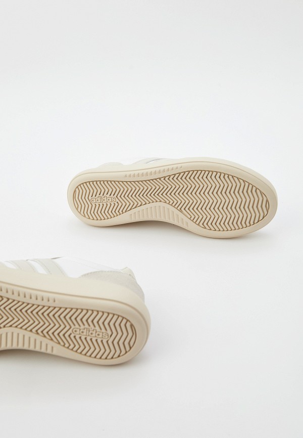 adidas Кеды - BARREDA DECODE LUX - фото 5