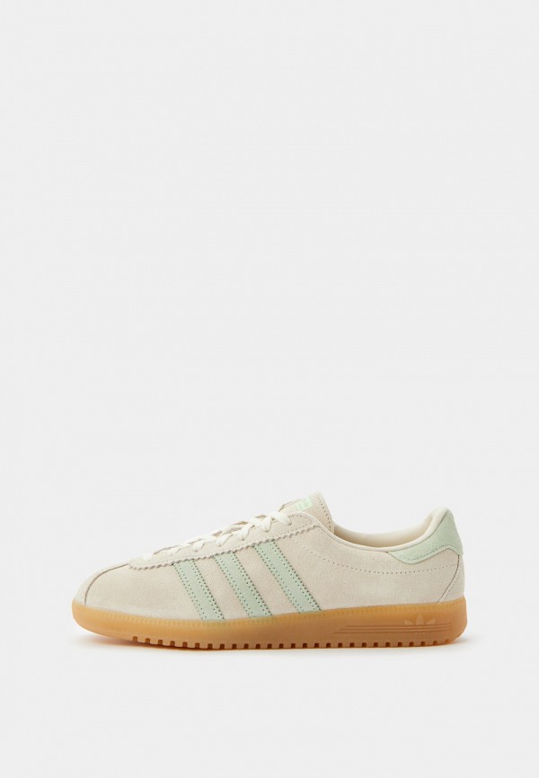 adidas Originals Кеды - adidas BRMD W - фото 1