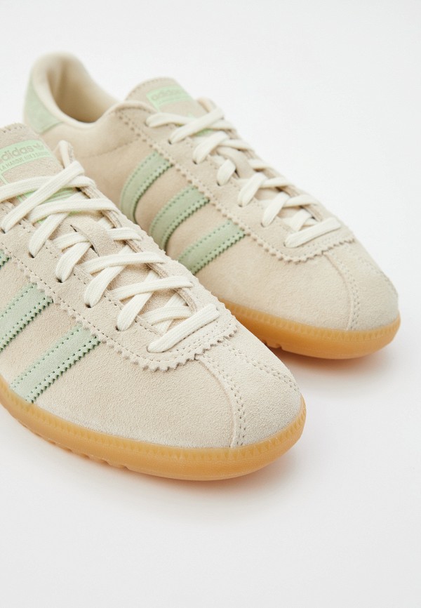 adidas Originals Кеды - adidas BRMD W - фото 2