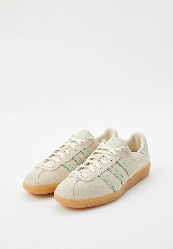 adidas Originals Кеды - adidas BRMD W - фото 3