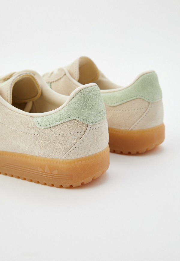 adidas Originals Кеды - adidas BRMD W - фото 4