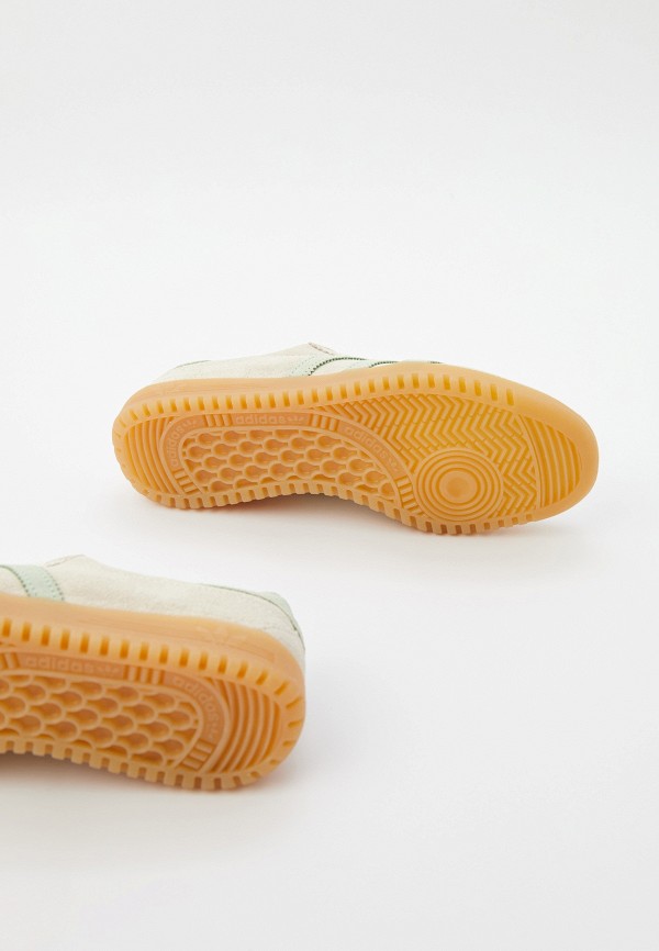 adidas Originals Кеды - adidas BRMD W - фото 5