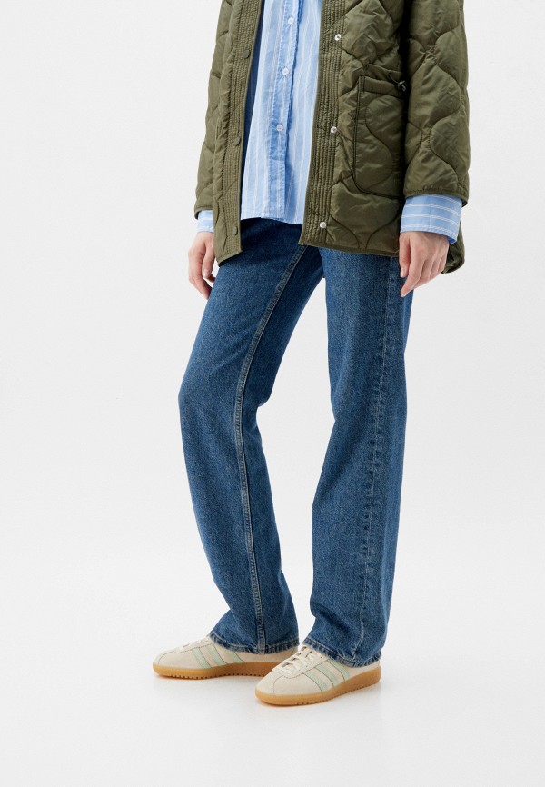 adidas Originals Кеды - adidas BRMD W - фото 6