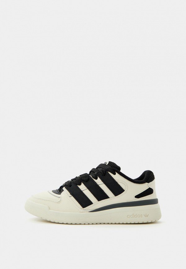 adidas Originals Кеды - FORUM2000 - фото 1