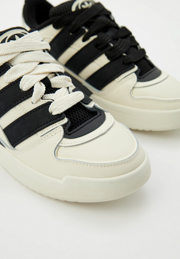 adidas Originals Кеды - FORUM2000 - фото 2