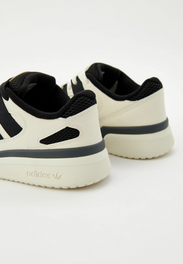 adidas Originals Кеды - FORUM2000 - фото 4