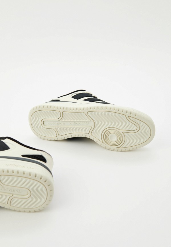 adidas Originals Кеды - FORUM2000 - фото 5