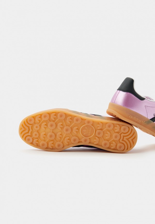 adidas Originals Кеды - GAZELLE INDOOR W - фото 5