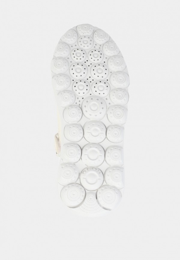 Geox Кроссовки - Lamoda Online Exclusive - фото 5