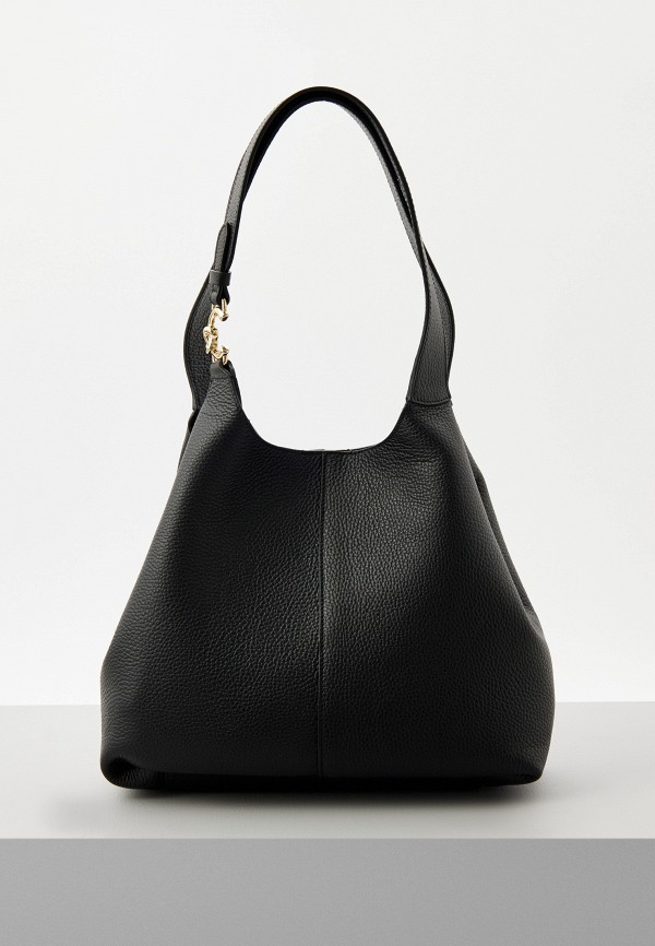 Coccinelle Сумка и кошелек - COCCINELLE C-EASY - фото 1