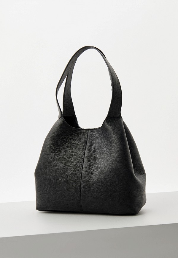 Coccinelle Сумка и кошелек - COCCINELLE C-EASY - фото 2