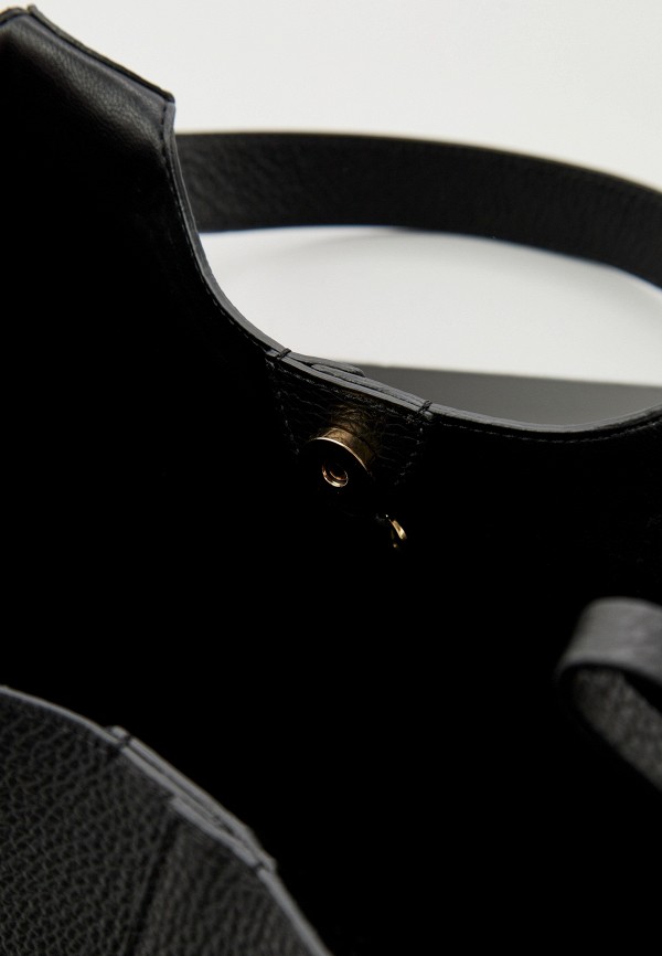 Coccinelle Сумка и кошелек - COCCINELLE C-EASY - фото 4