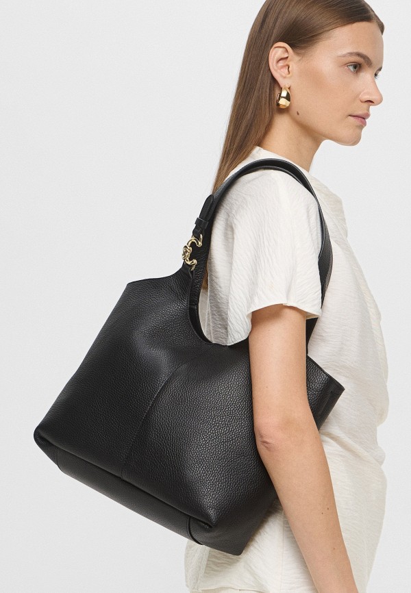 Coccinelle Сумка и кошелек - COCCINELLE C-EASY - фото 6