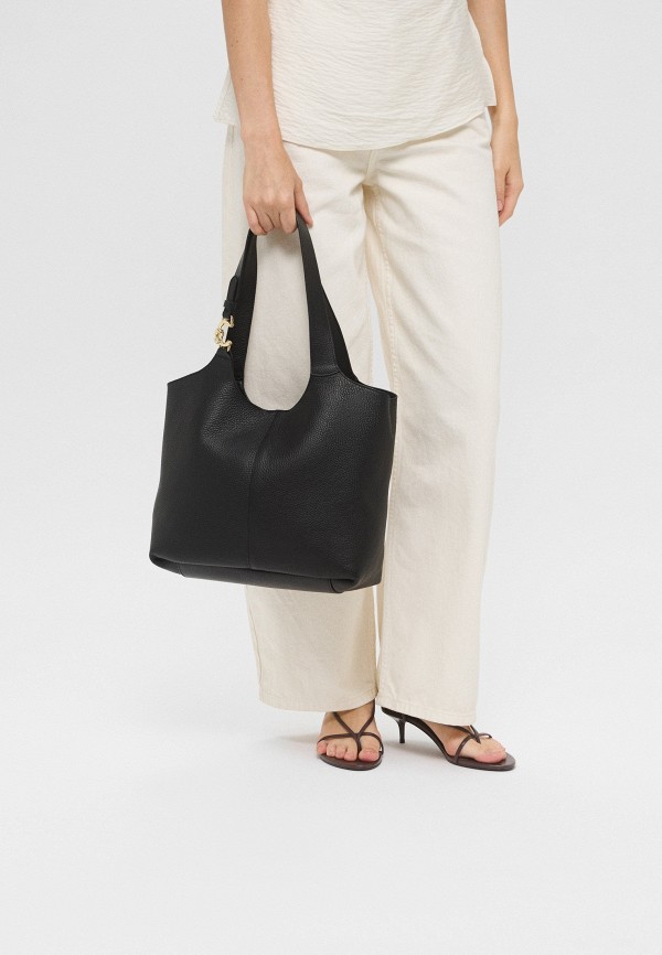 Coccinelle Сумка и кошелек - COCCINELLE C-EASY - фото 5