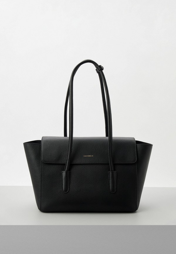 Coccinelle Сумки 2 шт. - COCCINELLEDOUBLE BEAT - фото 1