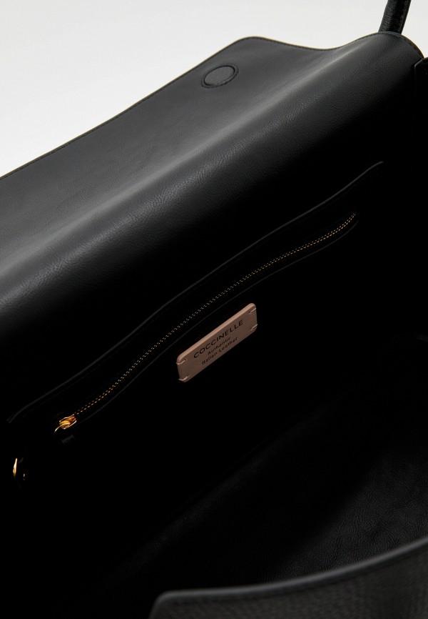 Coccinelle Сумки 2 шт. - COCCINELLEDOUBLE BEAT - фото 5