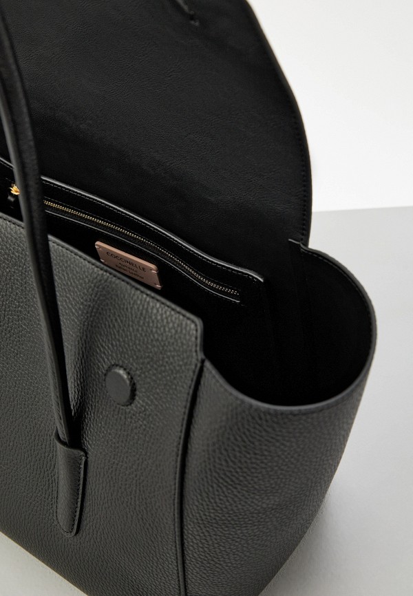 Coccinelle Сумки 2 шт. - COCCINELLEDOUBLE BEAT - фото 6