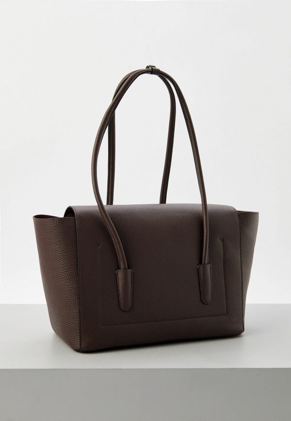 Coccinelle Сумки 2 шт. - COCCINELLEDOUBLE BEAT - фото 2