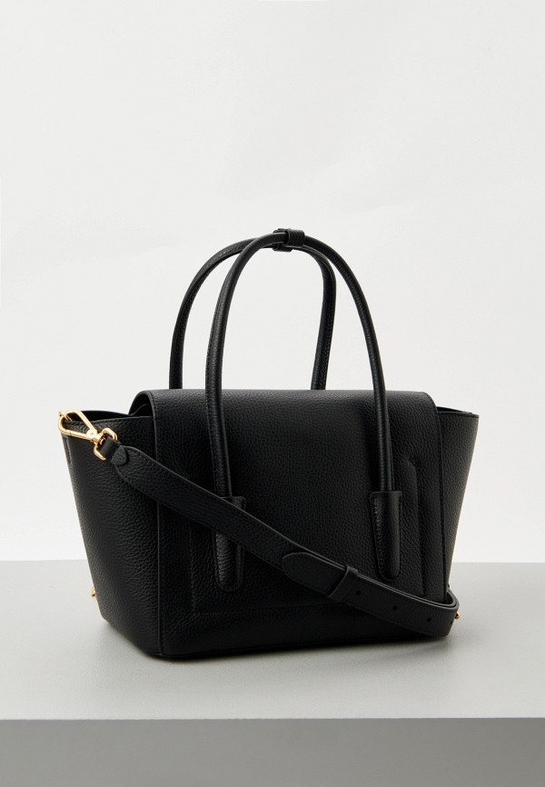 Coccinelle Сумки 2 шт. - COCCINELLEDOUBLE BEAT - фото 2