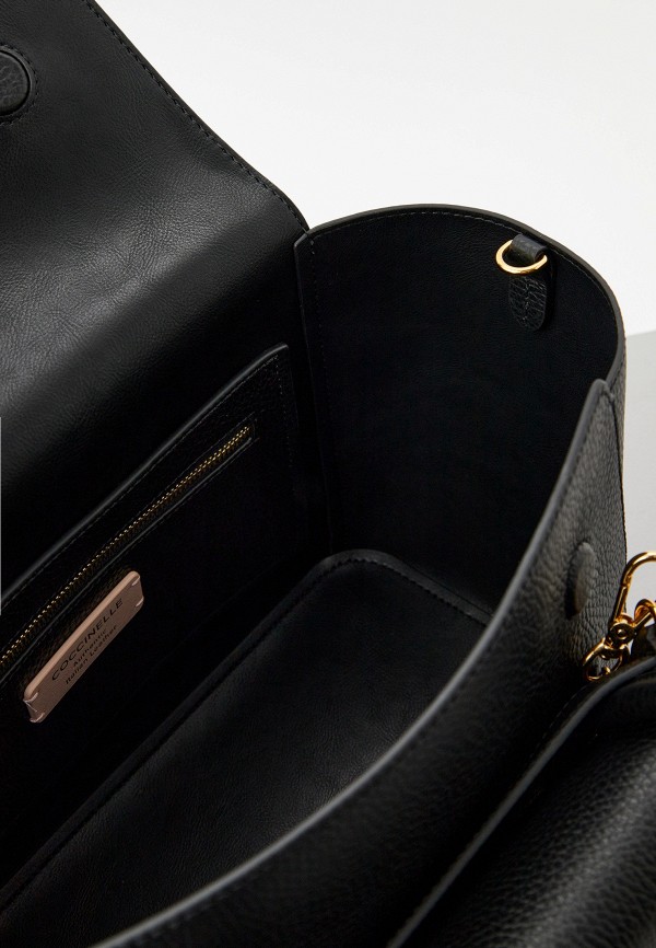 Coccinelle Сумки 2 шт. - COCCINELLEDOUBLE BEAT - фото 4