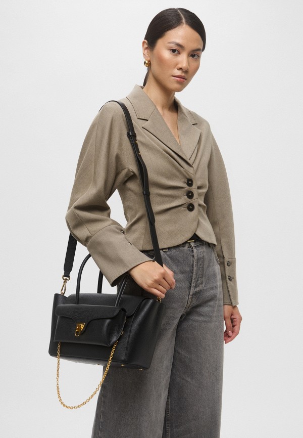 Coccinelle Сумки 2 шт. - COCCINELLEDOUBLE BEAT - фото 5