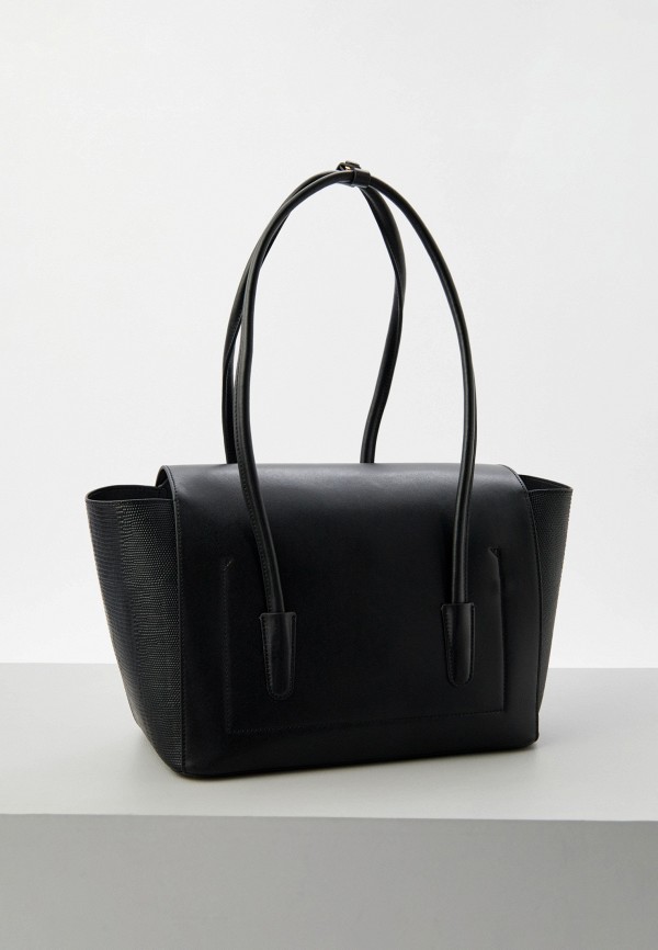 Coccinelle Сумки 2 шт. - COCCINELLEDOUBLE BEAT B.M - фото 3