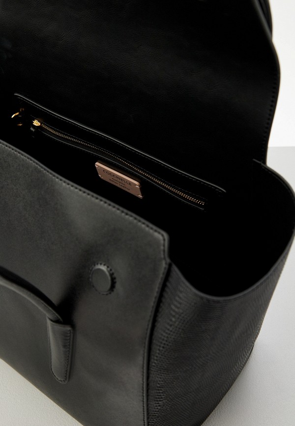 Coccinelle Сумки 2 шт. - COCCINELLEDOUBLE BEAT B.M - фото 6