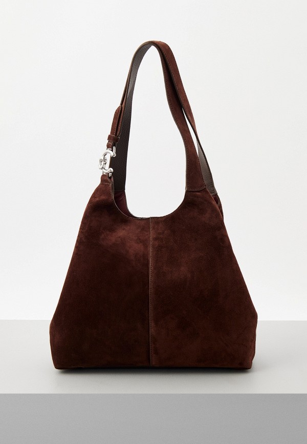 Coccinelle Сумка и кошелек - C-EASY SUEDE - фото 1