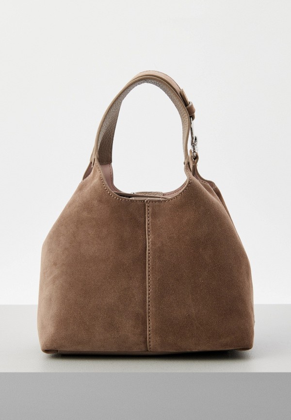 Coccinelle Сумка и кошелек - C-EASY SUEDE - фото 1