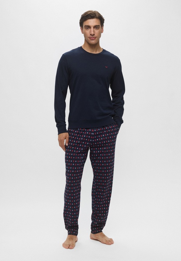 Emporio Armani Пижама - фото 1