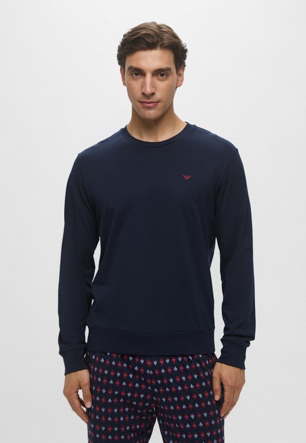 Emporio Armani Пижама - фото 2