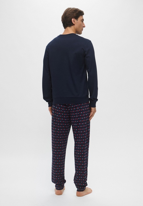 Emporio Armani Пижама - фото 3