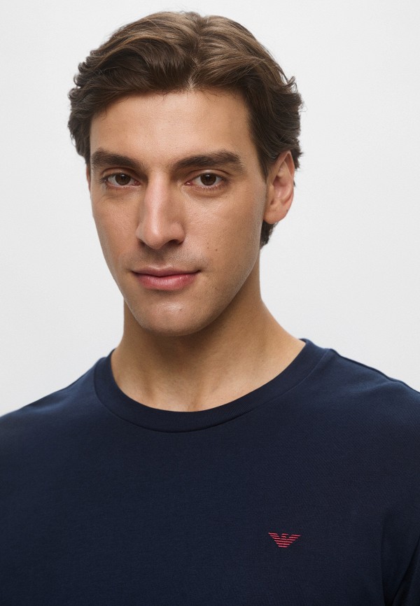 Emporio Armani Пижама - фото 4