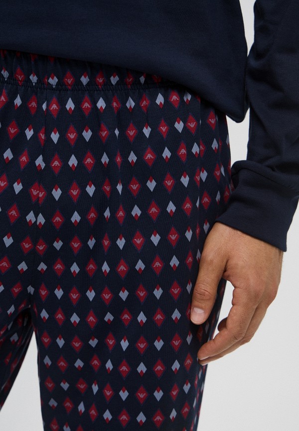 Emporio Armani Пижама - фото 5