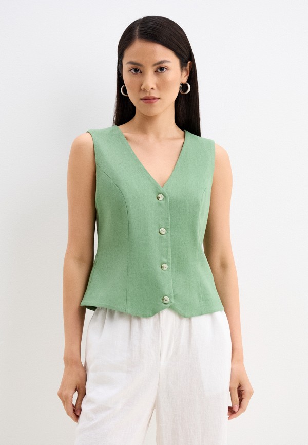 Shartrez Жилет - фото 1