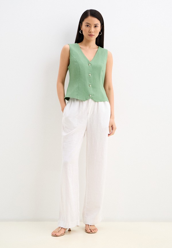 Shartrez Жилет - фото 2