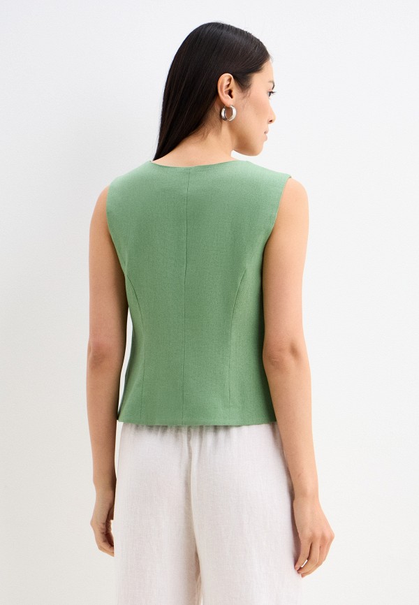 Shartrez Жилет - фото 3