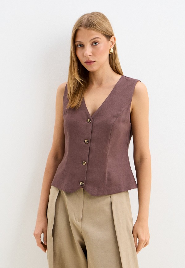 Shartrez Жилет - фото 1