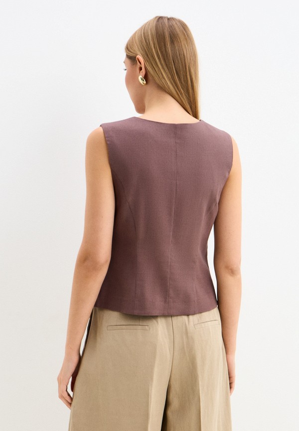 Shartrez Жилет - фото 3