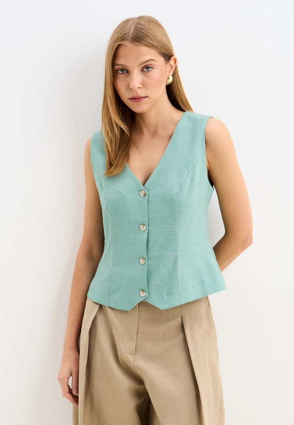 Shartrez Жилет - фото 1