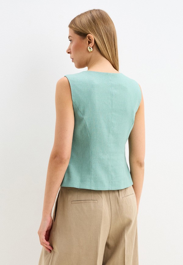 Shartrez Жилет - фото 3