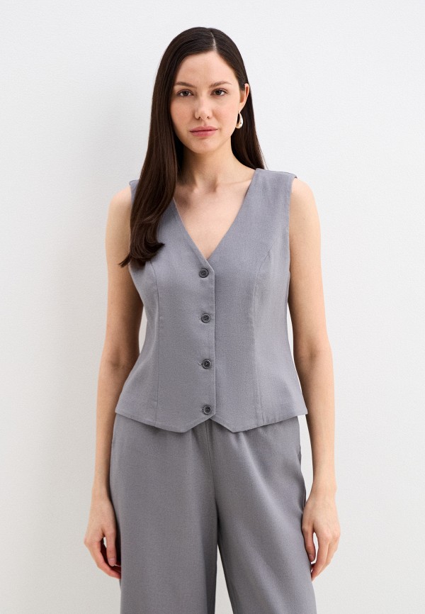 Shartrez Жилет - фото 1