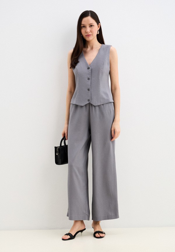 Shartrez Жилет - фото 2